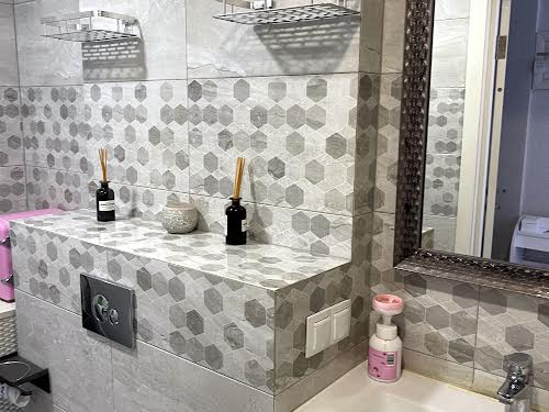 квартира по адресу Бондарская ул., 19