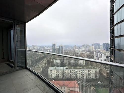 квартира за адресою Іоанна Павла II вул. (Патріса Лумумби), 12