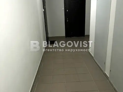 квартира за адресою Європейського Союзу просп. (Правди), 45-Б