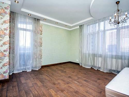 квартира за адресою Київ, Глибочицька вул., 32-Б