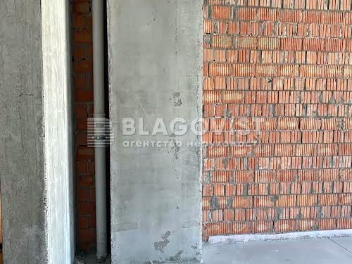 квартира за адресою Фортечний тупик (Тверський), 7в