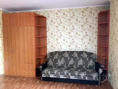 квартира за адресою Миколи Руденка бульв. (Кольцова), 14-З