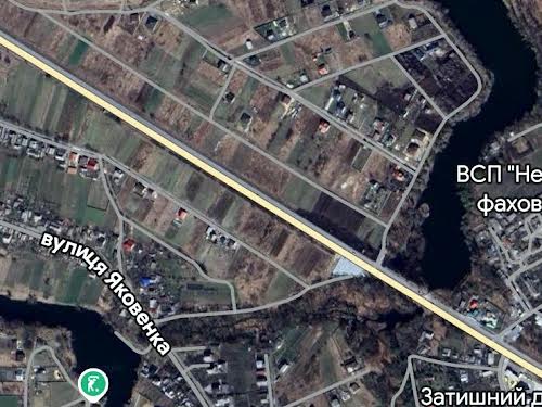 будинок за адресою Незалежності, 6
