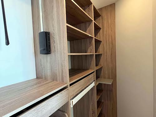 квартира по адресу Шота Руставели ул., 27а
