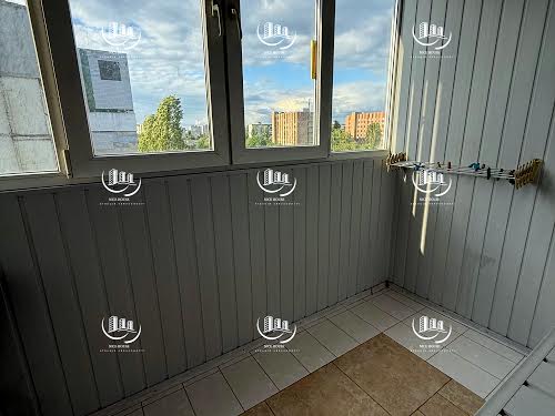 квартира за адресою Гвардійців-Широнінців вул., 11