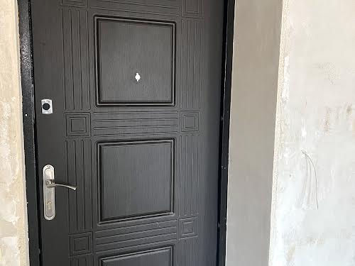 квартира по адресу Ирпень, Соснова, 50
