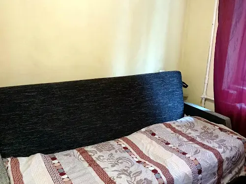 квартира по адресу Межевая ул., 12