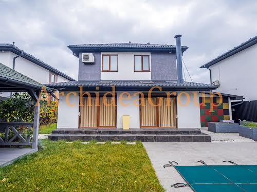 будинок за адресою Івана Кудрі вул., 80 в 