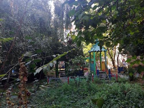 квартира за адресою Різницька вул., 8