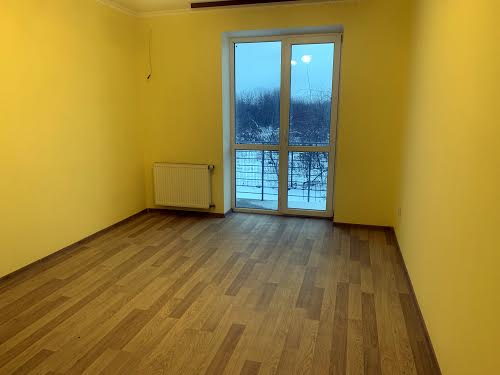 квартира по адресу Весняна ул., 2