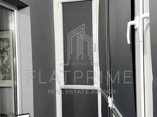 квартира за адресою Бориса Гмирі вул., 16