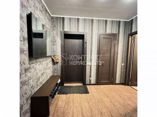 квартира за адресою Олександрівський просп. (Косіора), 69д