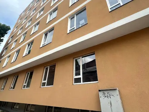 квартира по адресу Благовещенська, 24