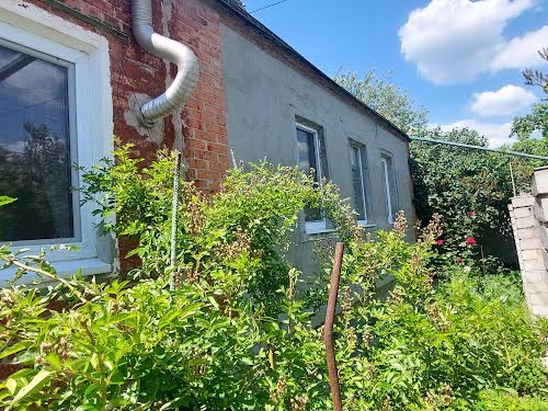 будинок за адресою Астрономічна вул., 9