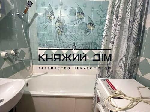 квартира за адресою Олександра Мишуги вул., 11