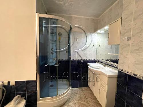 квартира за адресою Петра Григоренка просп., 36-А