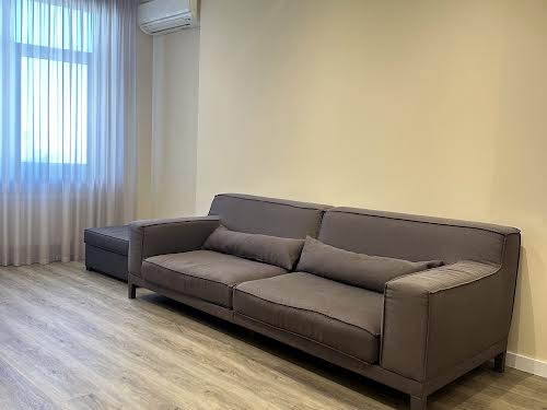 квартира за адресою Глибочицька вул., 32-Б