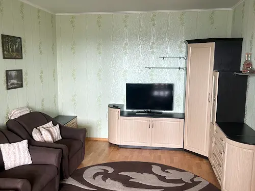 квартира по адресу Киев, Константина Данькевича ул., 8