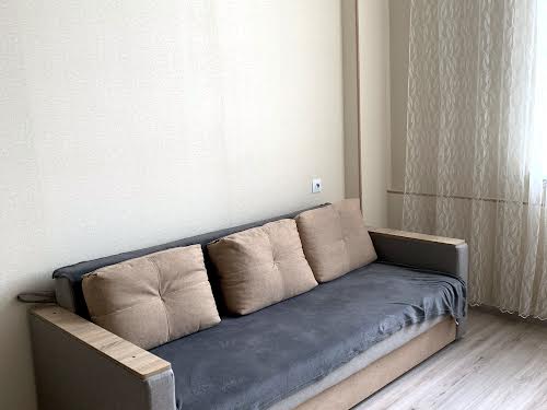 квартира за адресою Салтівське шосе, 43