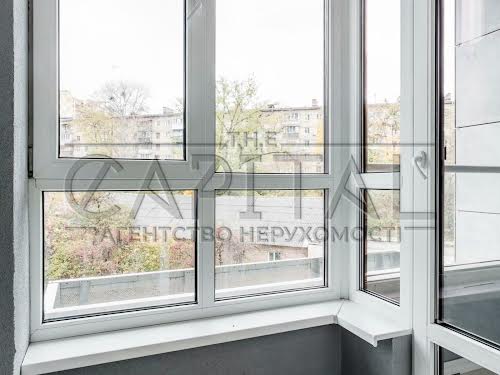 квартира за адресою Тверський тупик, 7Б