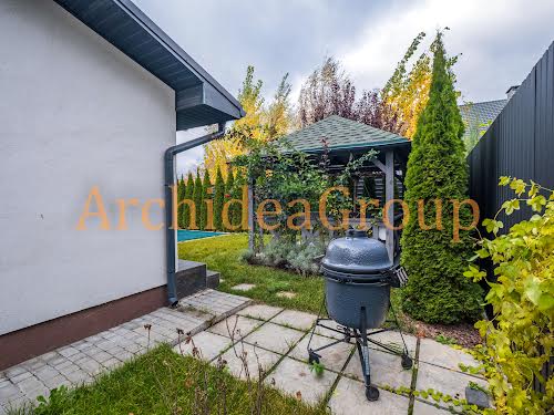 будинок за адресою Івана Кудрі вул., 80 в 