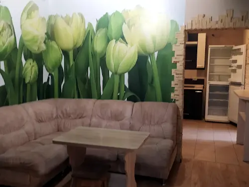 квартира по адресу Ирпенская ул., 63/5