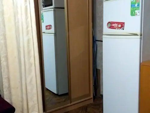 квартира за адресою Біблика вул. (2-ї П'ятирічки), 63