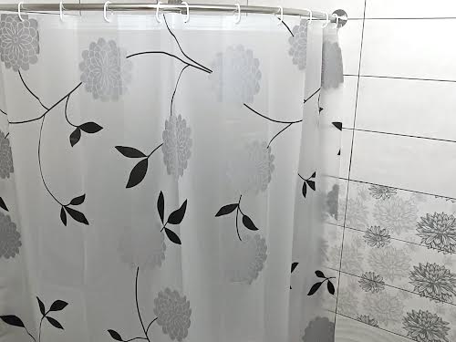 квартира за адресою Українського Відродження вул. (Бударіна), 7