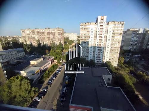 квартира за адресою Василя Стуса вул., 27