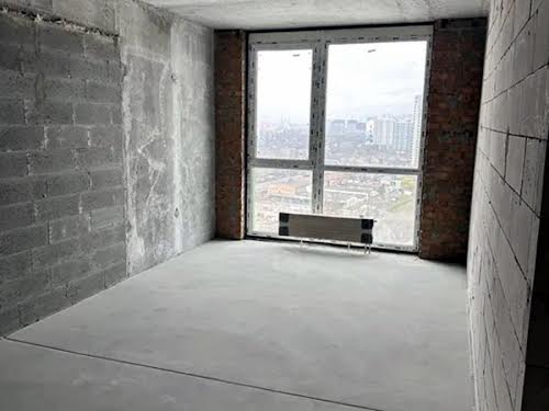 квартира по адресу Причальная ул., 12