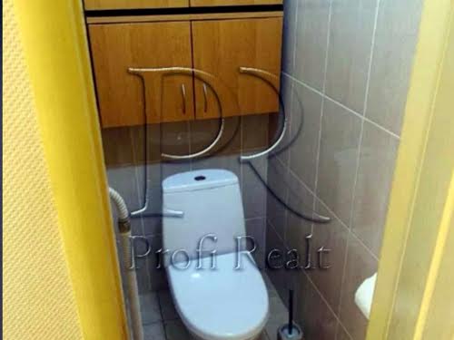 квартира по адресу Русановский бульв., 3