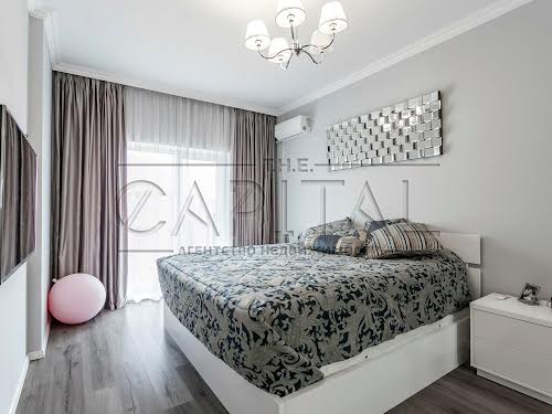 будинок за адресою Фізкультурний пров., 30