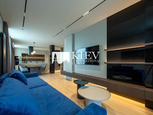 квартира за адресою Регенераторна вул., 4 к17-1