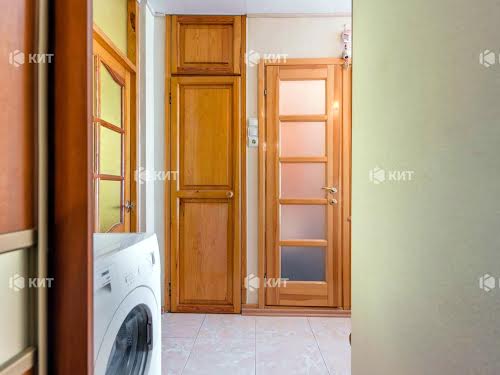 квартира за адресою Клочківська вул., 199 В