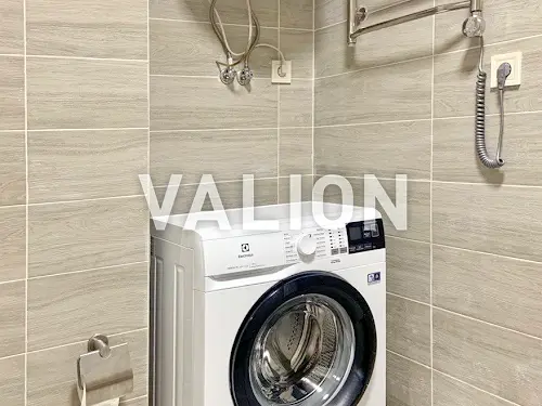 квартира по адресу Ревуцкого ул., 40-Г