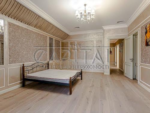 будинок за адресою с. Дмитрівка, Радісна