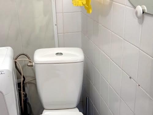 квартира за адресою Івана Котляревського бульв. (Праці), 2/27