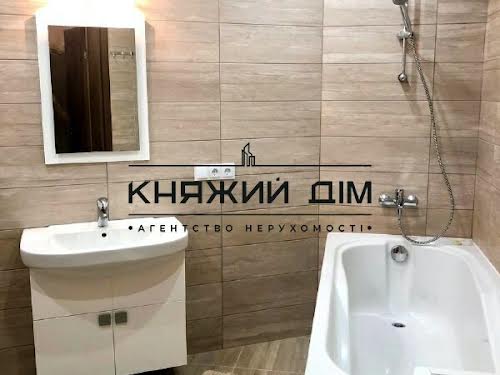 квартира по адресу Самойло Кошки ул. (Маршала Конєва), 5-Г