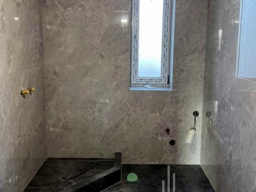 будинок за адресою с. Піщана, Кільцева, 20А