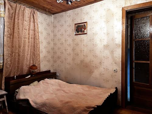 дом по адресу с. Томашовка, Лесі Украінки, 41
