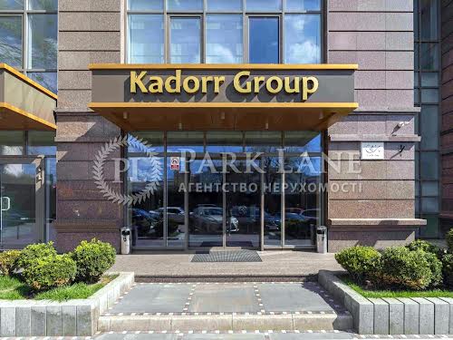 квартира по адресу Жилянская ул., 68