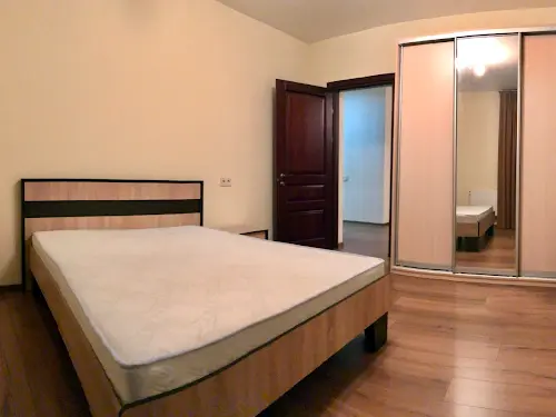 квартира за адресою Степана Рудницького вул. (Академіка Вільямса), 19/14