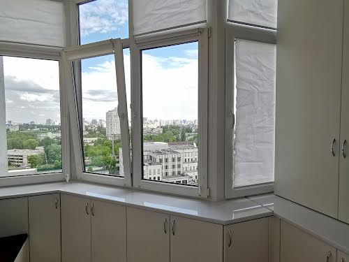квартира по адресу Авиаконструктора Игоря Сикорского ул. (Танковая), 4-Б