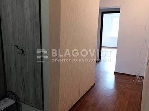 квартира по адресу Бориса Гмыри ул., 16а
