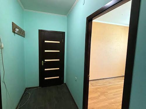 квартира по адресу Оноре де Бальзака ул., 16-А