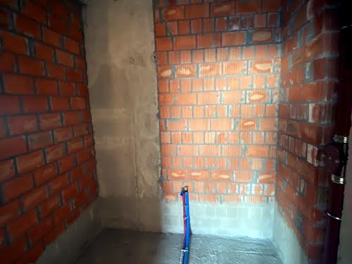 квартира по адресу Вильгельма Котарбинского ул. (Миколи Кравченка), 24