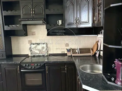 квартира за адресою Вишняківська вул., 7-А