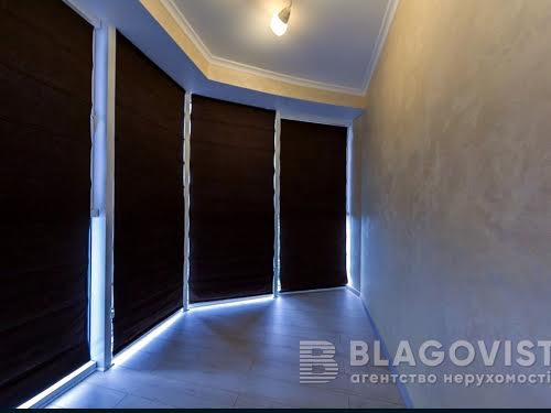 квартира по адресу Заречная ул., 1б