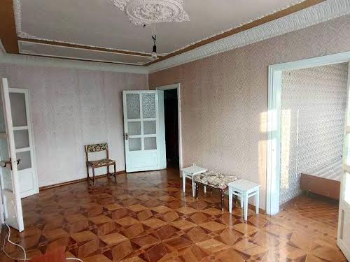 квартира по адресу Академика Павлова ул., 146