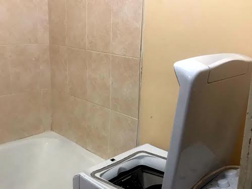 квартира за адресою Наталії Ужвій вул., 10